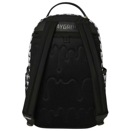 Sprayground Τσάντα πλάτης Eschark Backpack